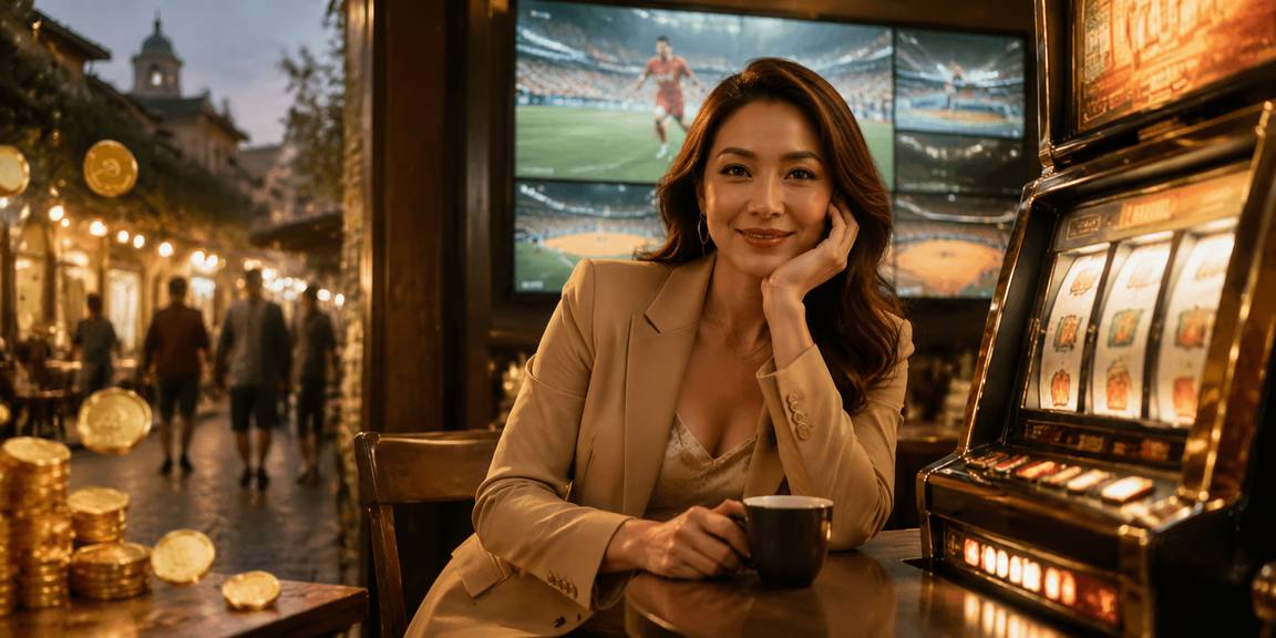 87win Những gì có trong sản phẩm di động