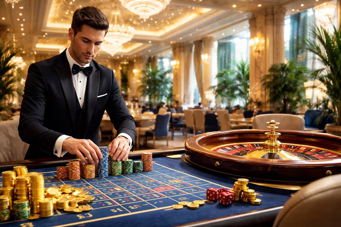 87win Đăng ký 87win — bắt đầu chỉ trong vài bước