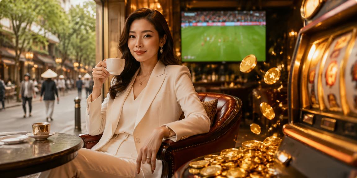87win Tải ứng dụng 87win – Chơi trên Android và iOS mọi lúc