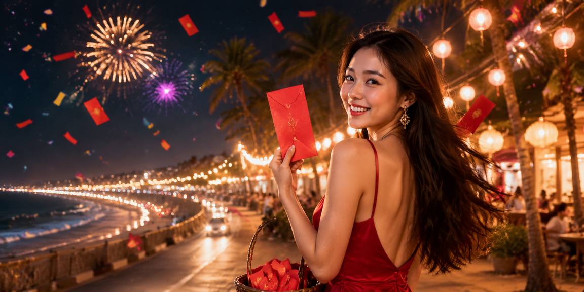 87win Cài ứng dụng 87win chỉ ba bước