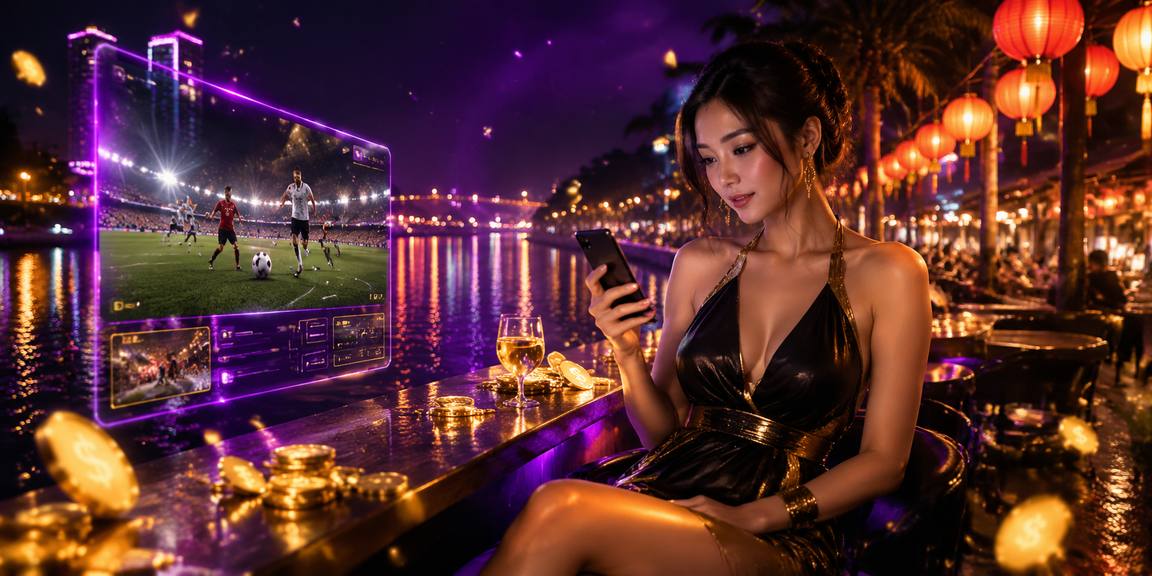 87win Ứng dụng 87win làm được gì cho bạn?