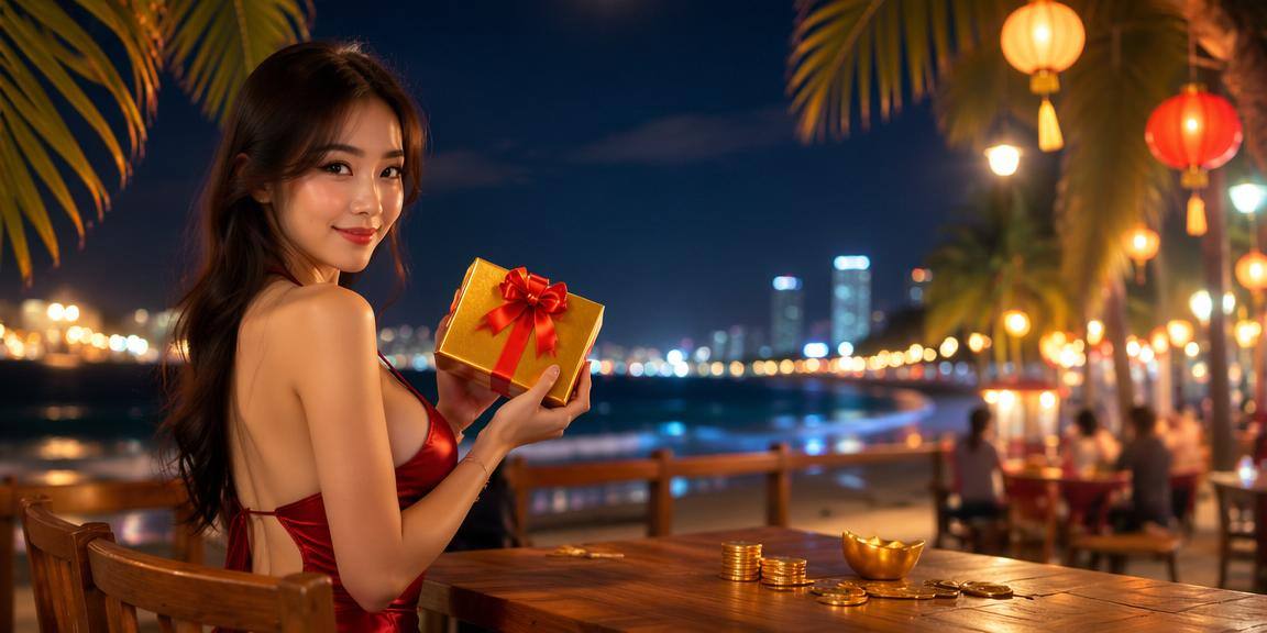 87win Những Gì Có Trong Sảnh Quay Số Nhanh