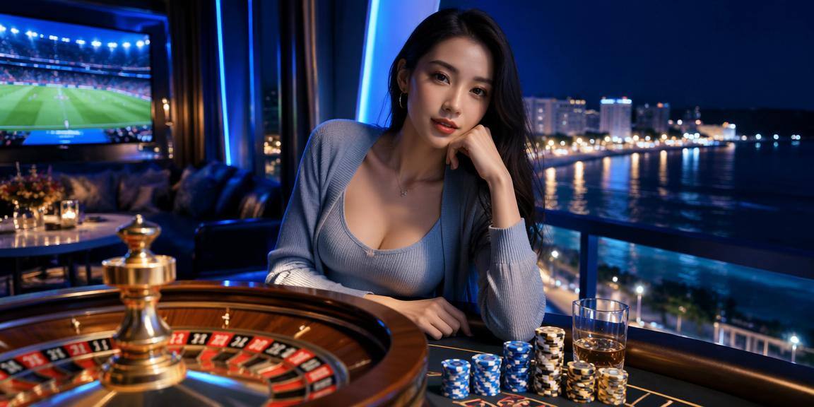 87win Bàn chơi trực tiếp, slot và thể thao — tất cả trong một tài khoản
